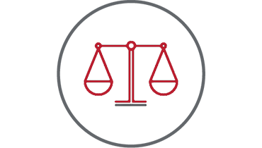 Compliance image_edited.png