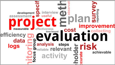Evaluation_2.1.jpg